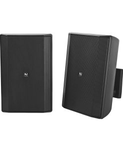 Electro-Voice EV EVID-S8.2TB