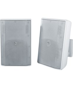 Electro-Voice EV EVID-S8.2TW