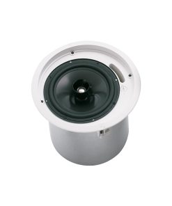 Electro-Voice EV EVID C8.2