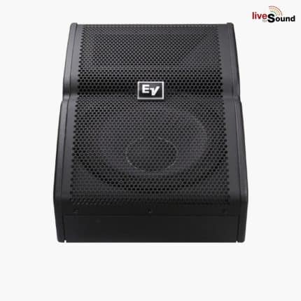 Electro-Voice TX1122FM