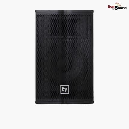 Electro-Voice TX1122