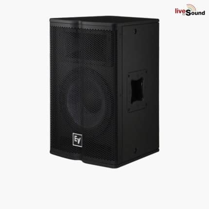 Electro-Voice TX1122