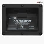 Electro-Voice TX1152FM