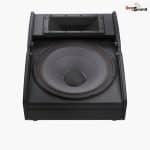 Electro-Voice TX1152FM