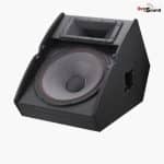 Electro-Voice TX1152FM