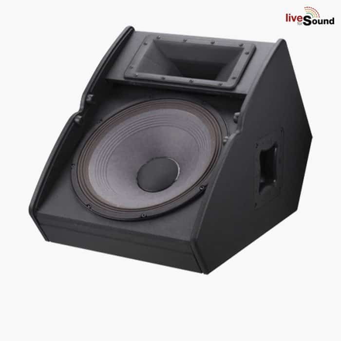 Electro-Voice TX1152FM