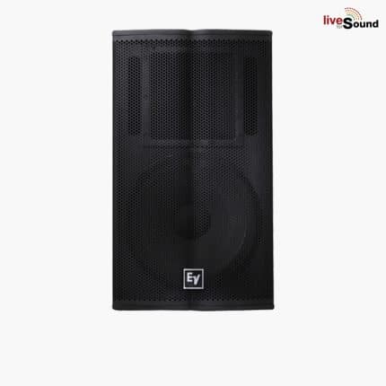 Electro-Voice TX1152