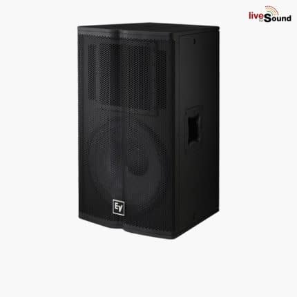 Electro-Voice TX1152