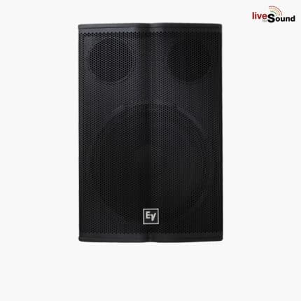 Electro-Voice TX1181