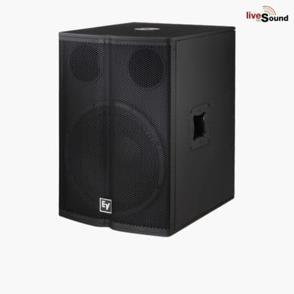Electro-Voice TX1181