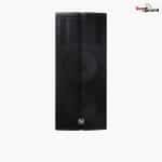 Electro-Voice TX2152