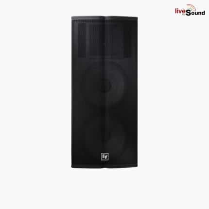 Electro-Voice TX2152