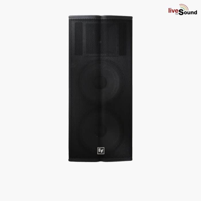 Electro-Voice TX2152