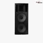 Electro-Voice TX2152
