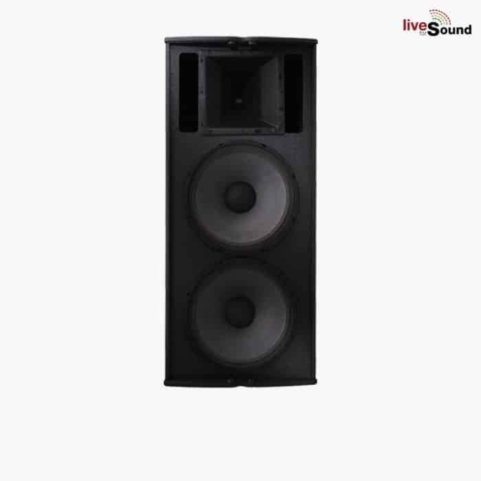 Electro-Voice TX2152