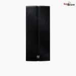 Electro-Voice TX2181