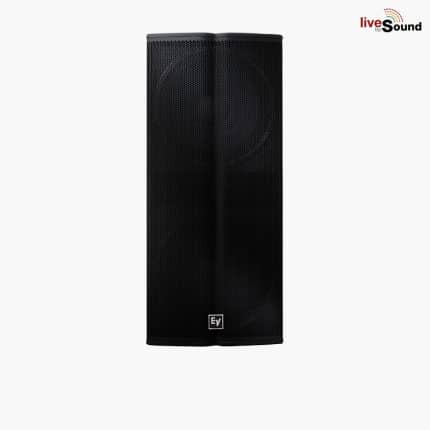 Electro-Voice TX2181