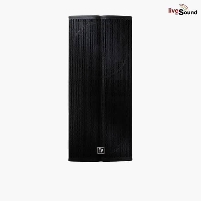 Electro-Voice TX2181
