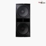 Electro-Voice TX2181