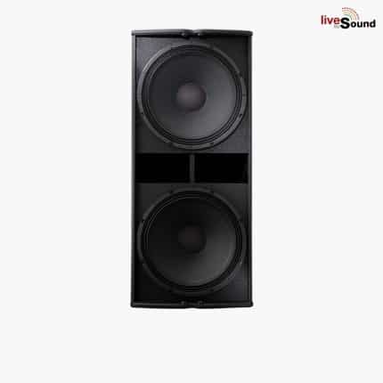 Electro-Voice TX2181