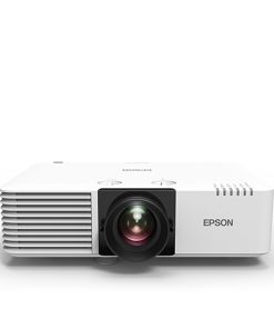 Epson EB-L630SU