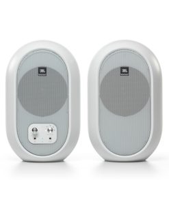 JBL 104W-BT