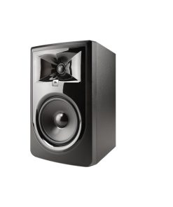 JBL 306P MkII