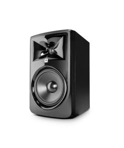 JBL 308P MkII