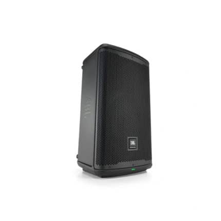 JBL EON712