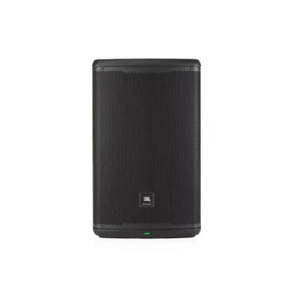 JBL EON715