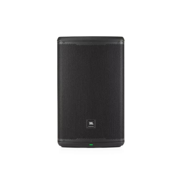 JBL EON715