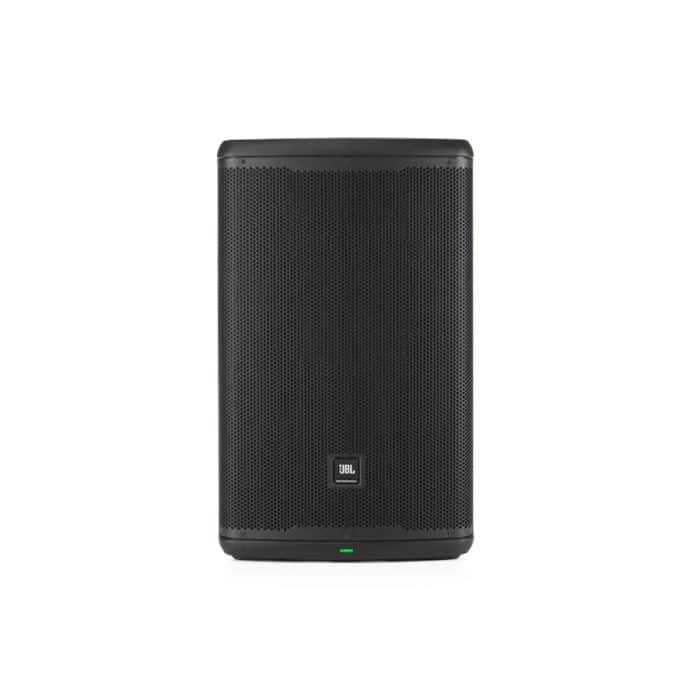 JBL EON715