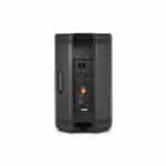 JBL EON715