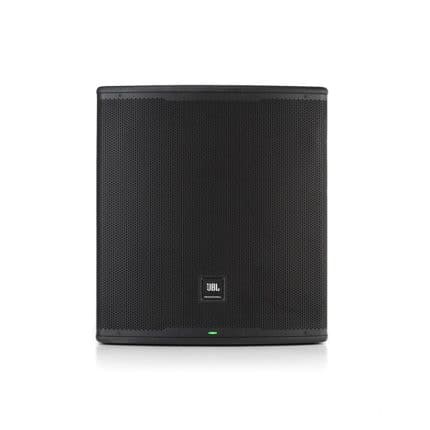 JBL EON718S