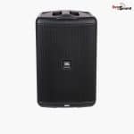 JBL EON ONE COMPACT