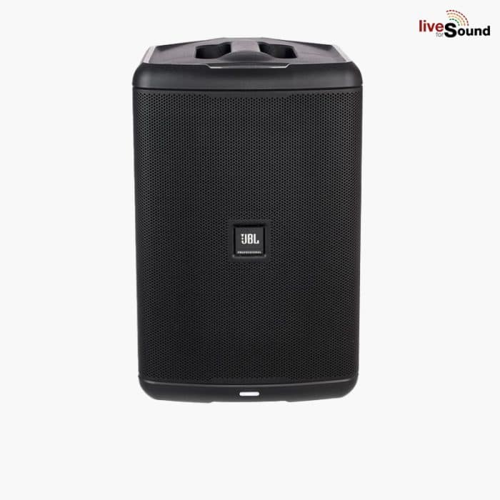 JBL EON ONE COMPACT