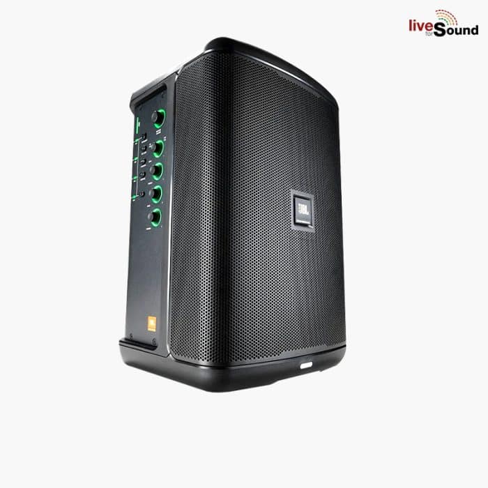 JBL EON ONE COMPACT