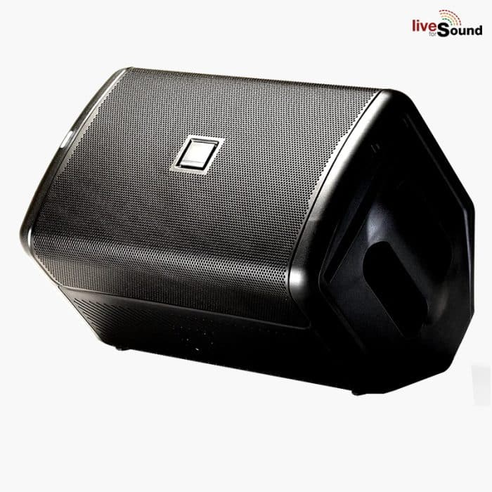 JBL EON ONE COMPACT