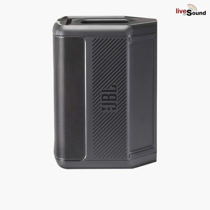 JBL EON ONE COMPACT