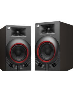 JBL NANO K4