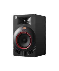 JBL NANO K5
