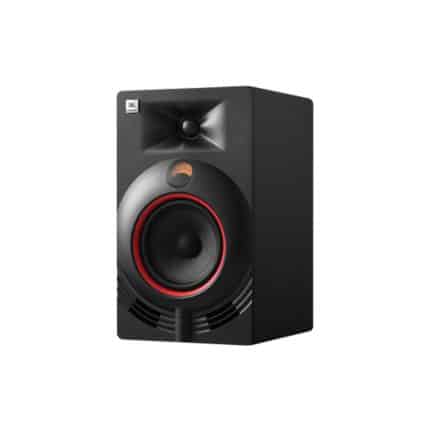 JBL NANO K5