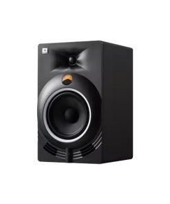 JBL NANO K6