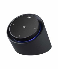 JBL NANO KX
