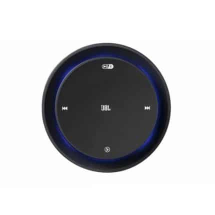 JBL NANO KX