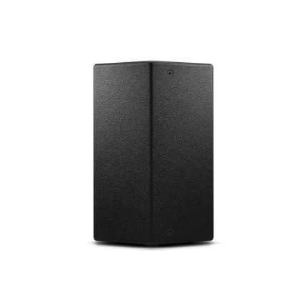 JBL PRX312MD