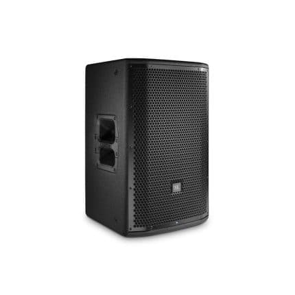 JBL PRX812W/230D