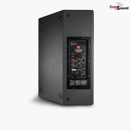 JBL PRX815W
