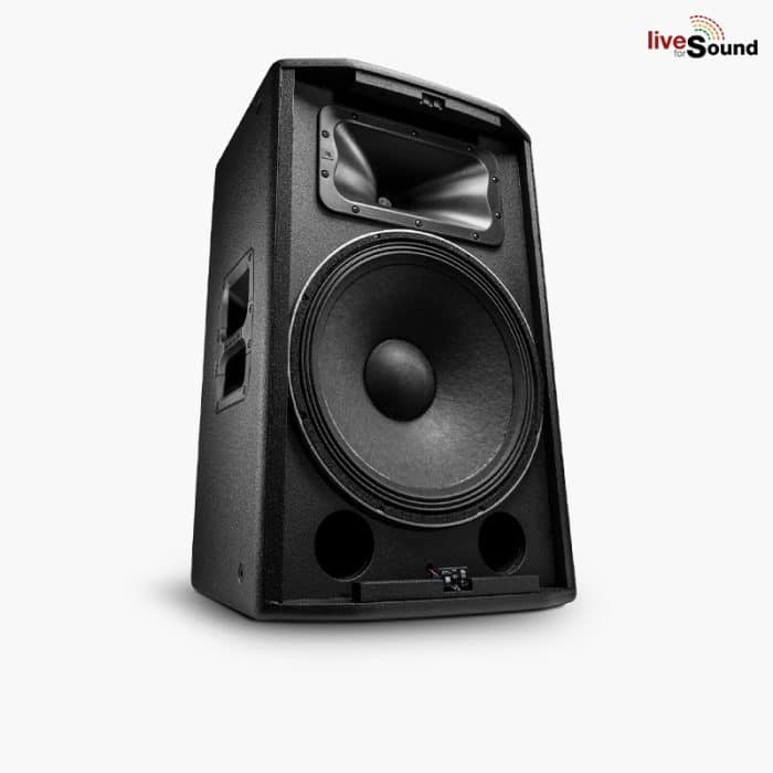 JBL PRX815W