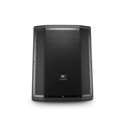 JBL PRX815XLF